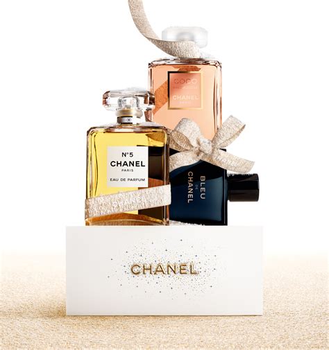 men's chanel fragrance - chanel fragrance for men crossword.